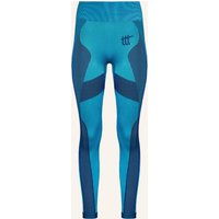 to the top To The Top Leggings Seamless blau
