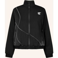 to the top To The Top Jacket Pace schwarz