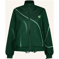 to the top To The Top Track Jacket Pace gruen