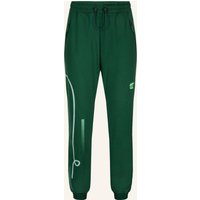 to the top To The Top Track Pants Pace gruen