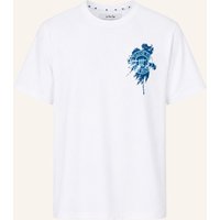 WEISS