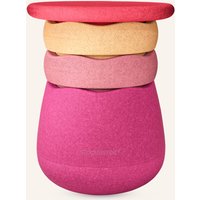 Stapelstein Stapelstein Dynamic All pink