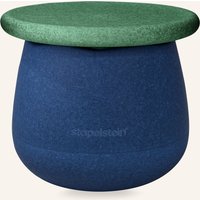 Stapelstein Stapelstein Dynamic Small blau