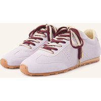 NUBIKK Nubikk Sneaker Billy Lou lila