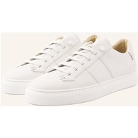 CREME