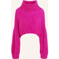 NEONPINK