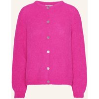 NEONPINK