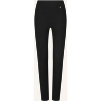 INA KESS Ina Kess Hose Pure Stretch Pants schwarz