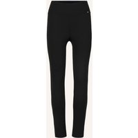 INA KESS Ina Kess Hose Laluce Pants schwarz