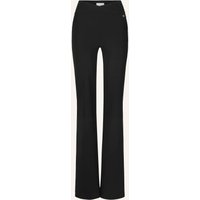 INA KESS Ina Kess Hose Massari Pants schwarz