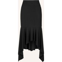 INA KESS Rock Cruella Skirt schwarz