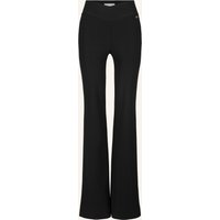 INA KESS Ina Kess Hose Carra Pants schwarz