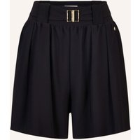 INA KESS Ina Kess Shorts Libre Shorts schwarz