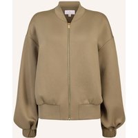 INA KESS Ina Kess Cardigan Sabia Cardigan beige