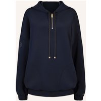 INA KESS Ina Kess Pullover Altair Sweater blau