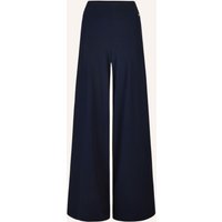 INA KESS Ina Kess Hose Sinam Pants beige
