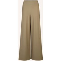 INA KESS Ina Kess Hose Sinam Pants gruen