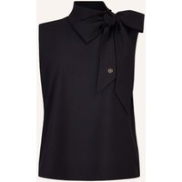 INA KESS Ina Kess Bluse Onella Blouse schwarz