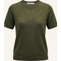 KHAKI / OLIV