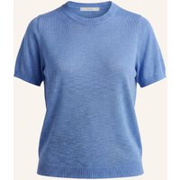 HELLBLAU