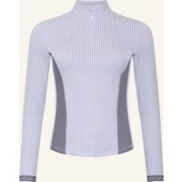 Silver Circle Silver Circle Funktionsshirt Chima grau