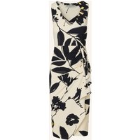 CHIARA BONI La Petite Robe Chiara Boni La Petite Robe Kleid Ayang weiss