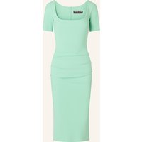 CHIARA BONI La Petite Robe Chiara Boni La Petite Robe Kleid Obera gruen