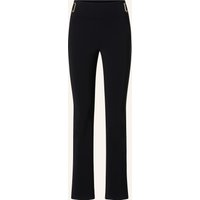 CHIARA BONI La Petite Robe Chiara Boni La Petite Robe Hose Damia schwarz