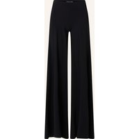 CHIARA BONI La Petite Robe Chiara Boni La Petite Robe Hose Skyla schwarz