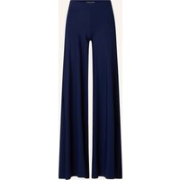 CHIARA BONI La Petite Robe Chiara Boni La Petite Robe Hose Skyla blau