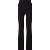 CHIARA BONI La Petite Robe Chiara Boni La Petite Robe Hose Venusette schwarz