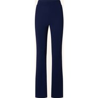 CHIARA BONI La Petite Robe Chiara Boni La Petite Robe Hose Venusette blau