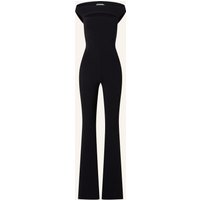 CHIARA BONI La Petite Robe Chiara Boni La Petite Robe Overall Rebecca schwarz