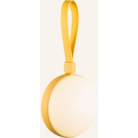 Nordlux Nordlux Akkuleuchte Bring To-Go 12 weiss