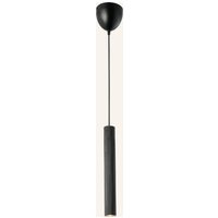 Nordlux Nordlux Pendelleuchte Vico schwarz