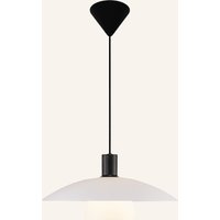 Nordlux Nordlux Pendelleuchte Verona schwarz