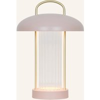 Nordlux Nordlux Tischlampe Mirano Portable rosa