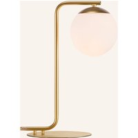 Nordlux Nordlux Tischlampe Grant braun