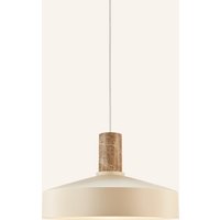 Nordlux Nordlux Pendelleuchte Elvas Marble beige