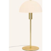 Nordlux Nordlux Tischlampe Ellen 20 braun