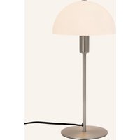Nordlux Nordlux Tischlampe Ellen 20 grau