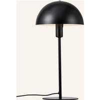 Nordlux Nordlux Tischlampe Ellen 20 schwarz
