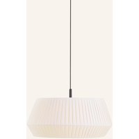 Nordlux Nordlux Pendelleuchte Dicte 53 weiss