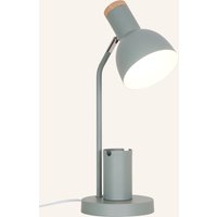 Nordlux Nordlux Tischlampe Devone gruen