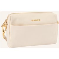 Bogner Bogner Schultertasche Klosters Neve Sita beige