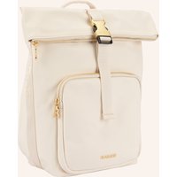 Bogner Bogner Rucksack Klosters Neve Eike braun