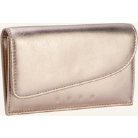 Bree Bree Geldbörse The Icons Intra pink