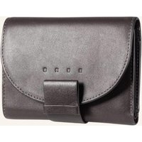 Bree Bree Geldbörse The Icons Ladytop braun