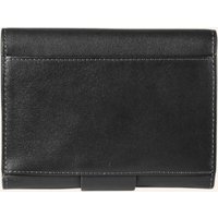 Bree Bree Geldbörse The Icons Ladytop schwarz