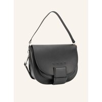 Bree Bree ��Berschlagtasche The Icons Ladytop schwarz